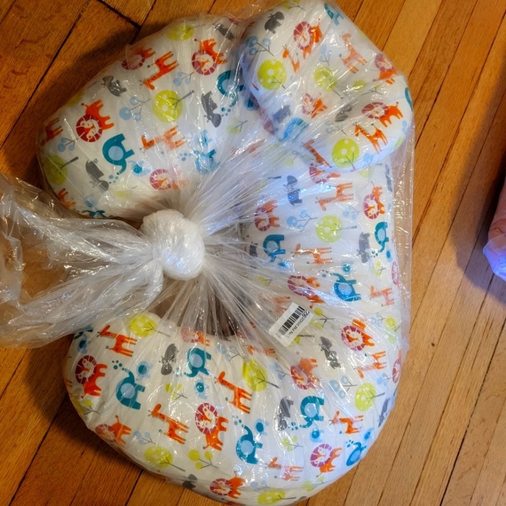 Boppy